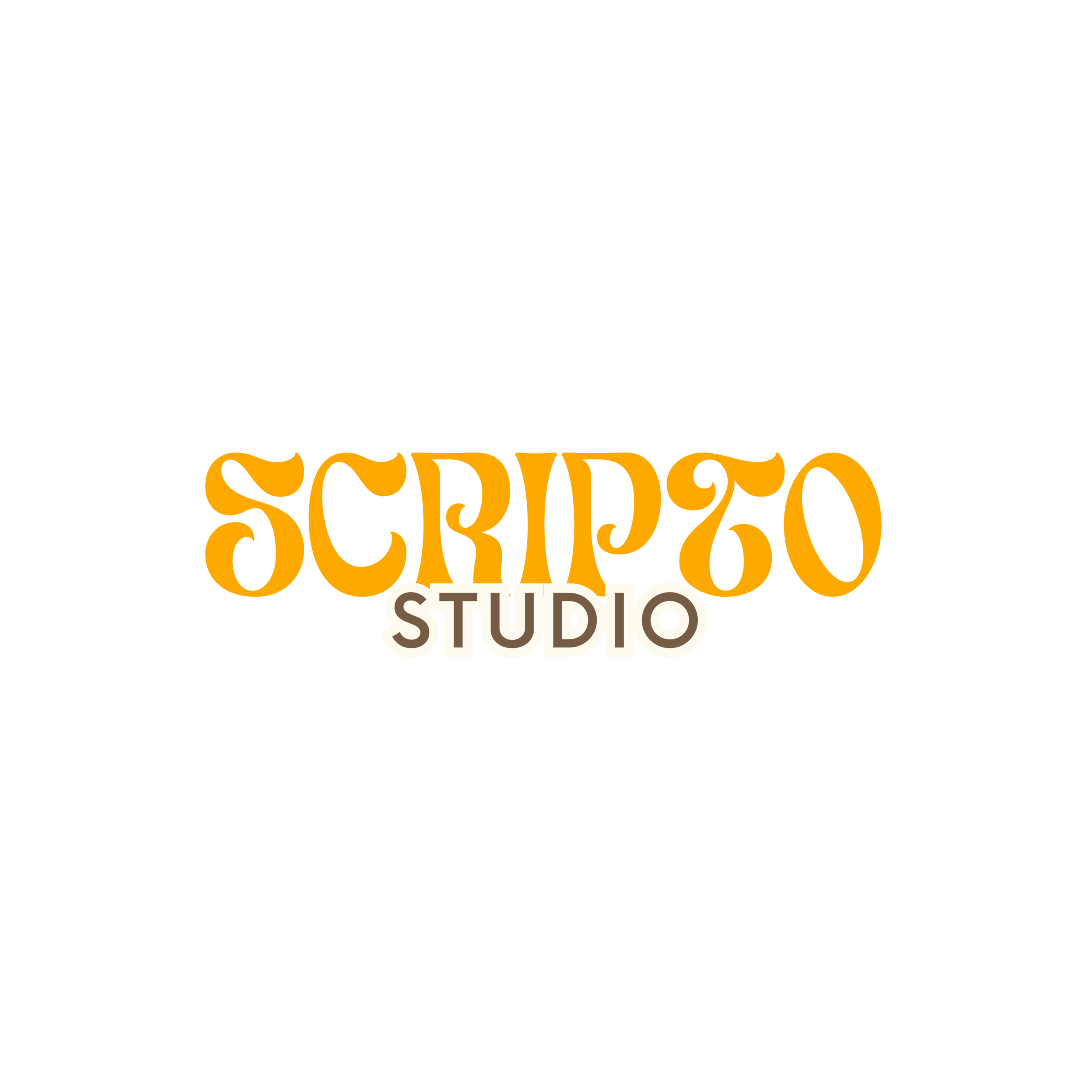 Studio Scripto